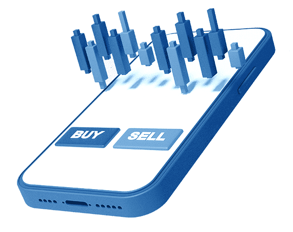 MFI Indicator Trading Strategies