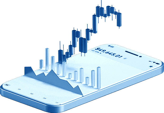 Moving Average Forex Strategy