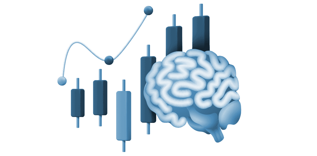 Online Trading Psychology
