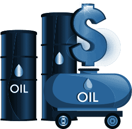 What is the Petrodollar