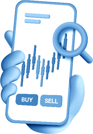 Pivot Points Trading Strategies