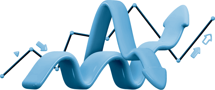 ROC Trading Strategies