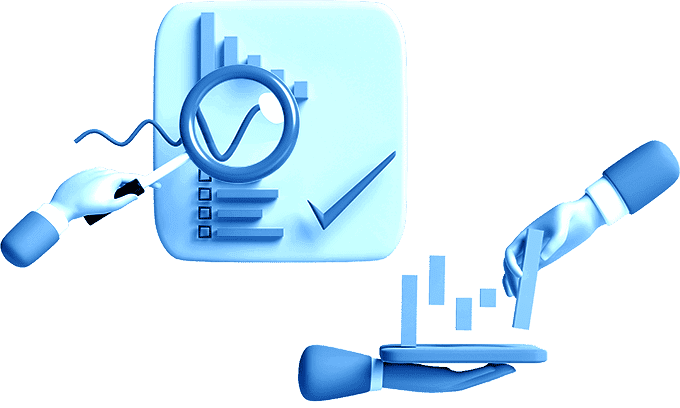 RVI Indicator and Strategies