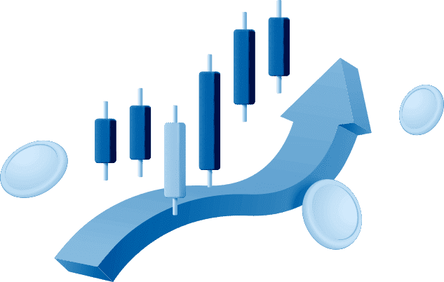 Stochastic Indicator & Trading Strategies