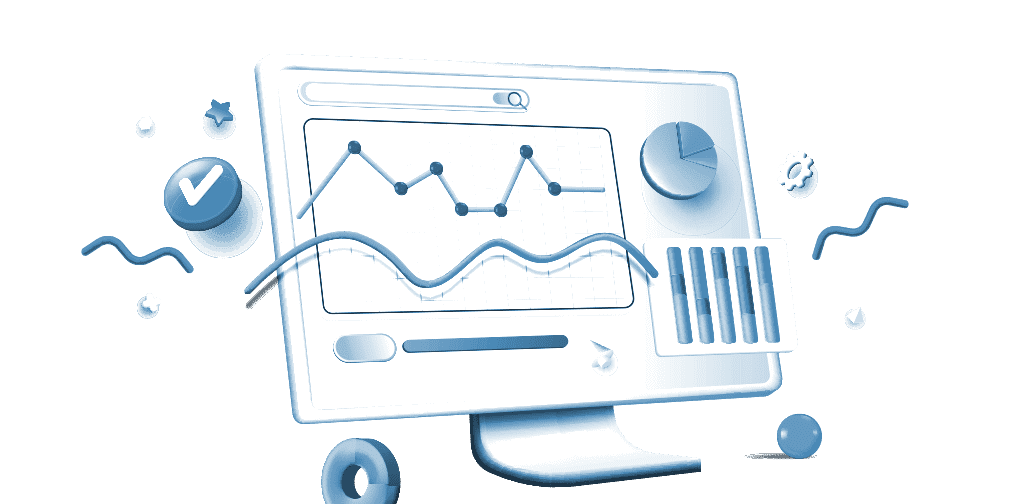 Technical & Fundamental Analysis