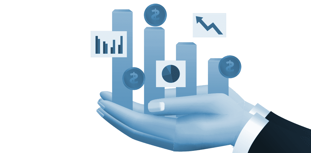 The Kelly Criterion