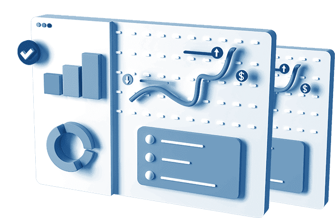 Trading Platforms Tutorials