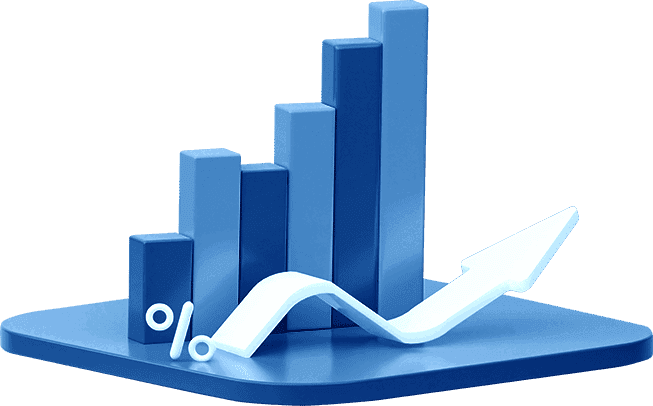 TRIX Indicator and Trading Strategies