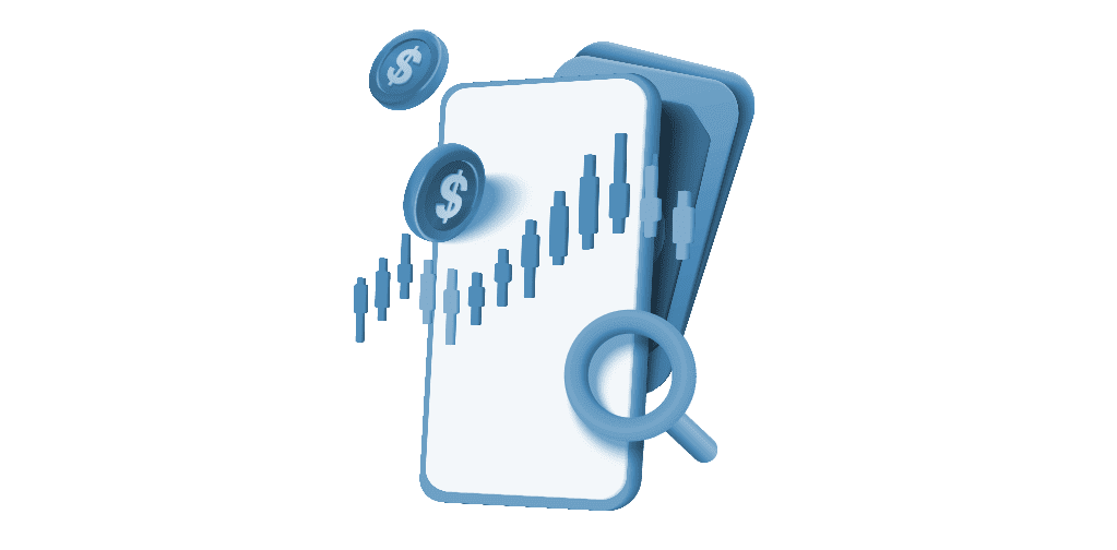 Understanding Momentum in Trading Video