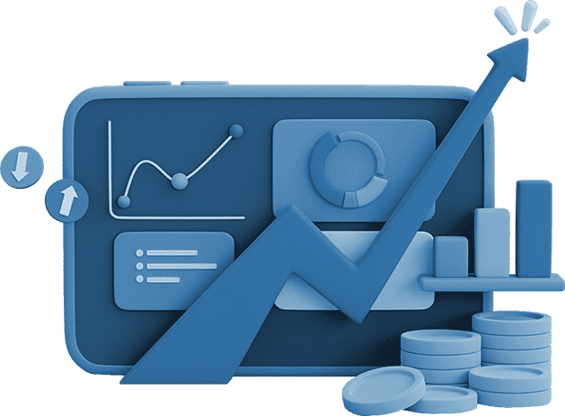 What Are Trading Signals
