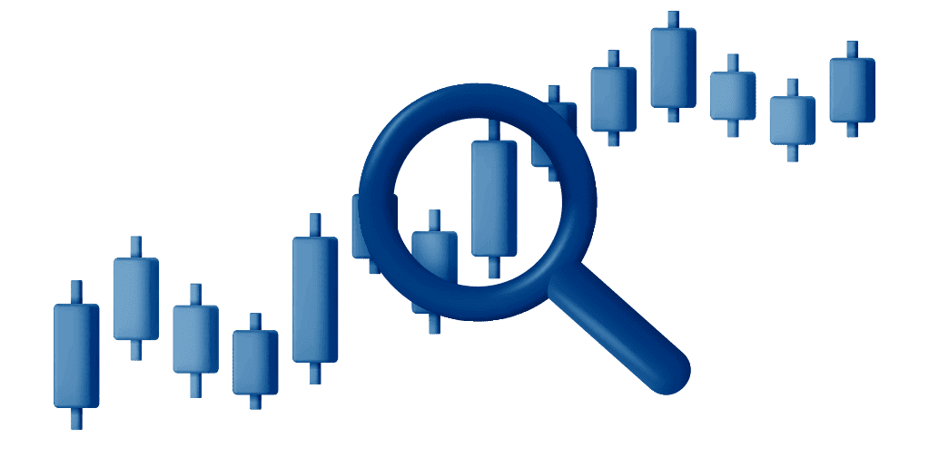 What are the “Greeks” in the options trading?