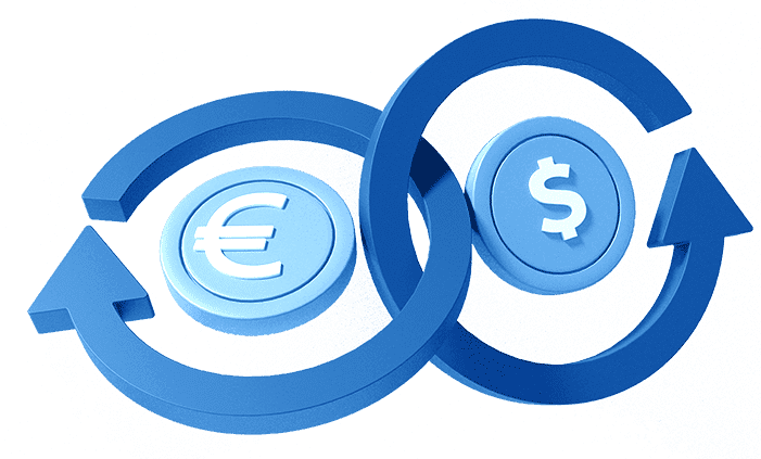 What is a Currency Swap?