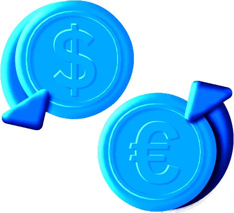 What is Currency Peg?