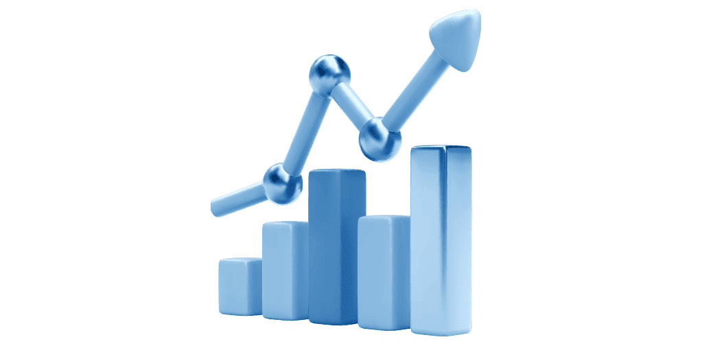What Is Intrinsic Value?