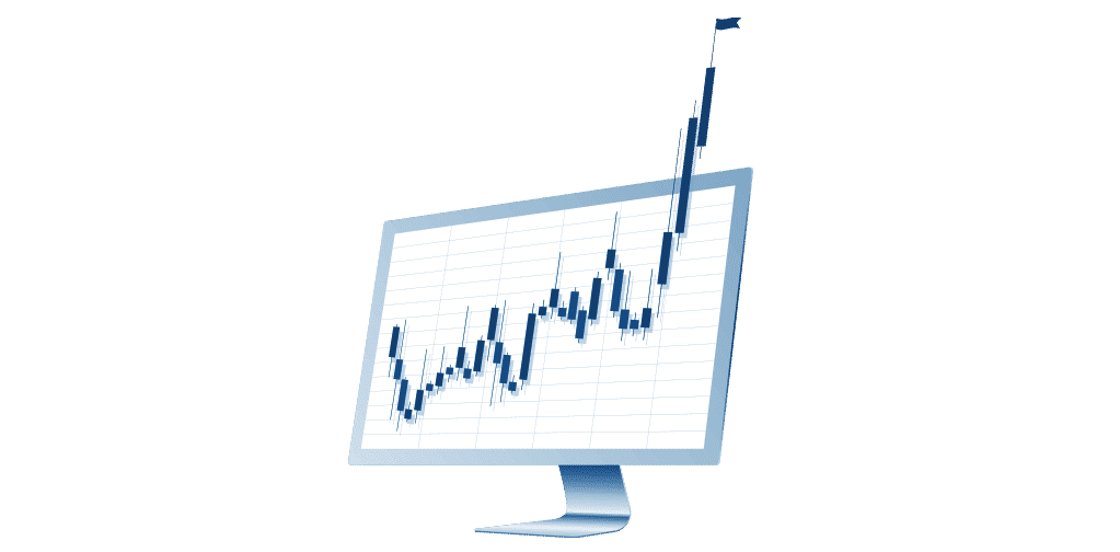 What is Scalping?