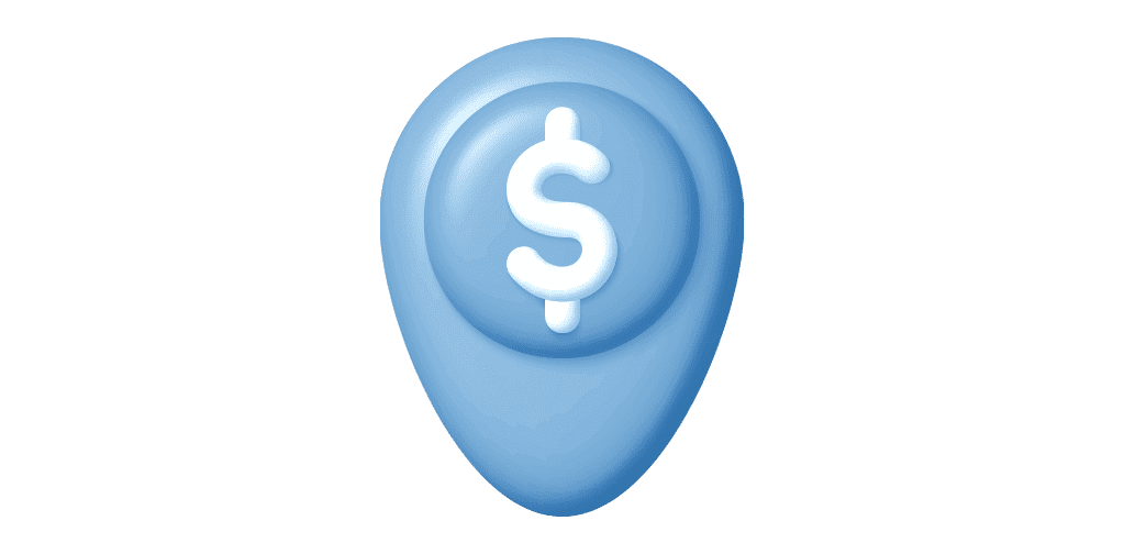 What is Strike Price?