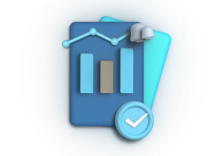 Fast-Track Verification