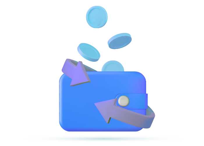 Funding Your Account
