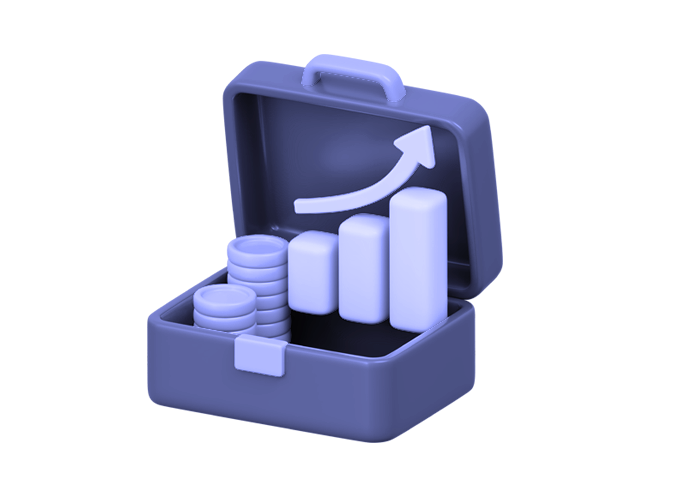 Closing a Trade