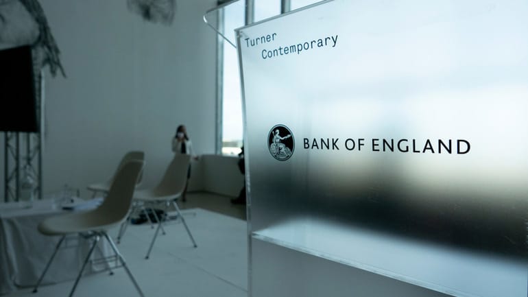 20.04.2020 – Focus Is On Exit Strategies