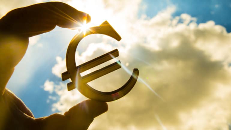Technical Analysis: Dollar Bullish Bets Drops