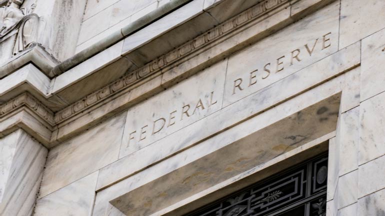 Fed Lowers Interest Rate to Zero, What Now?