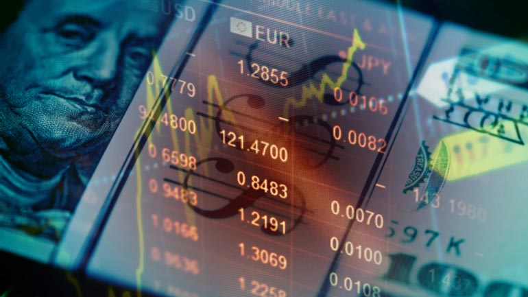 Is The Bottom In Place For Equity Markets?
