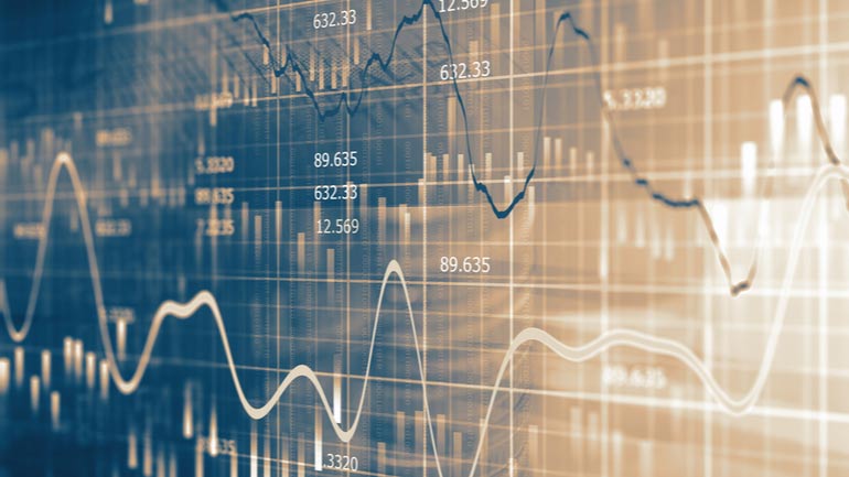 Coronavirus: The Fed Failed to Calm Markets