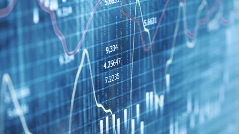 Coronavirus Update: Markets Bounce Back Up From Biggest One Day Drop