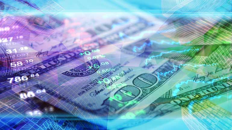 Equity Markets Unsure About Their Direction