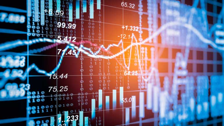 25.03.2020: Massive Surge and Massive Stimulus, What Now?