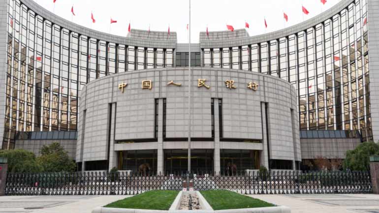 European Markets Focused On Strong Chinese Economic Numbers; UK Retail Sales Data Ahead