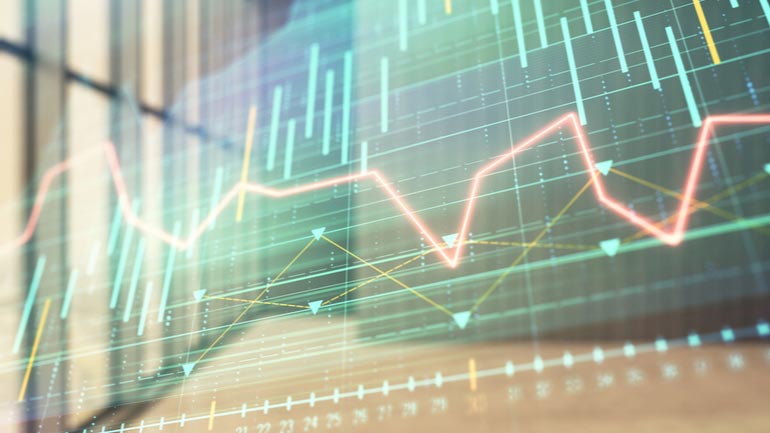 Markets Overreact To Apple’s Revenue Warning
