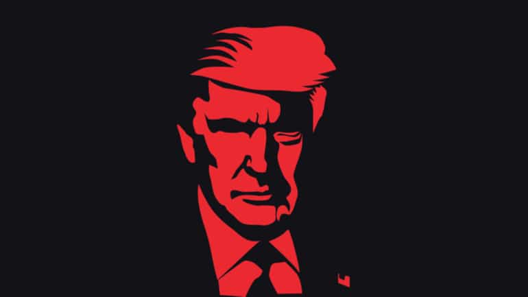 Trump China News May Not Break Stock Rally