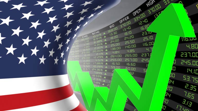 How To Trade Gold On The US NFP Day?