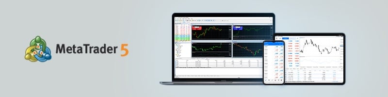 use algorithmic trading at AvaTrade