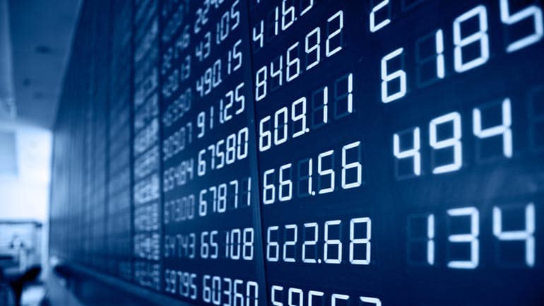 10.04.2020: Markets Continued Their Rally