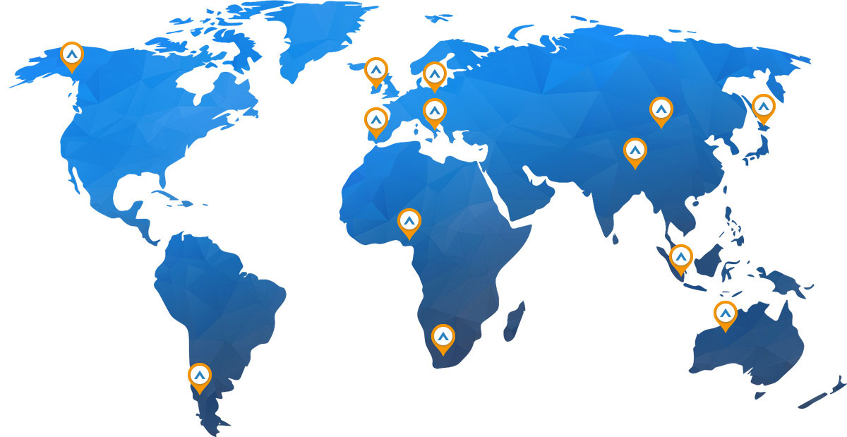 Home Based Business For Women In Comoros Forex Trading App Home Based Business For Women In Comoros Forex Trading App