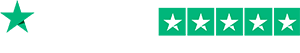 Trustpilot Logo