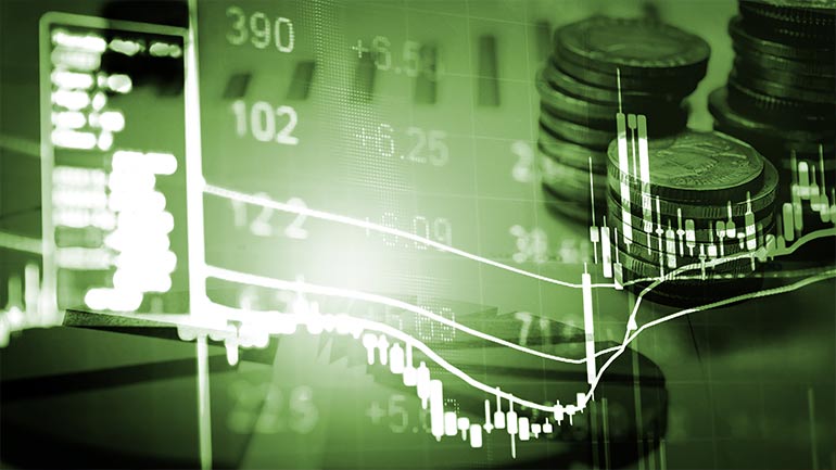 What is Currency Peg?