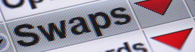 Forex pairs swap Forex pairs swap