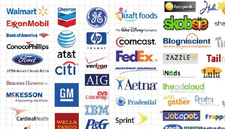 So Many Earnings – So Little Time.