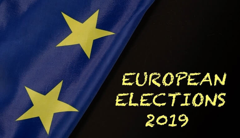 European Elections – The Dawn of a New Era?