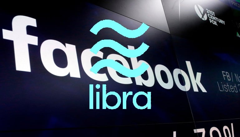The CaLibraTion of Facebook