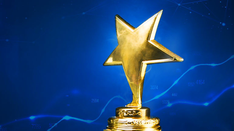 AvaTrade Wins ‘Most Regulated Broker’ Award