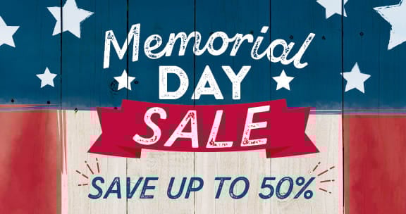 Markets are closed in the US for Memorial Day