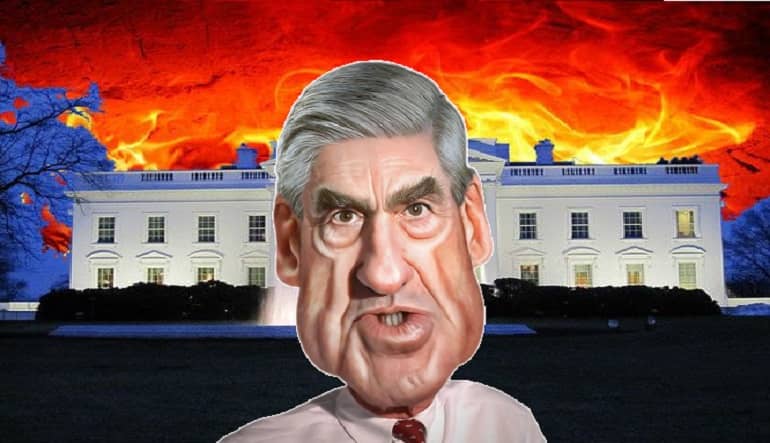 25-7-2019 – Dollar disregards Mueller