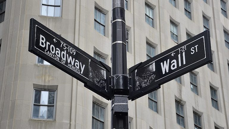 JPMorgan Kicks off Earnings