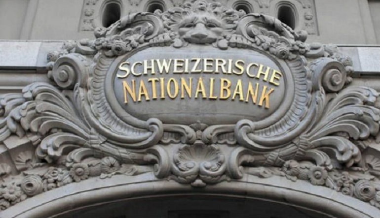 A Franc Assessment