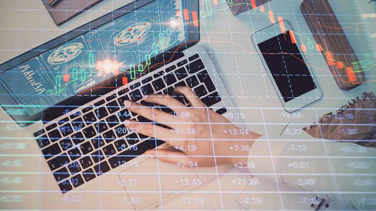 What Types of Traders Are There?